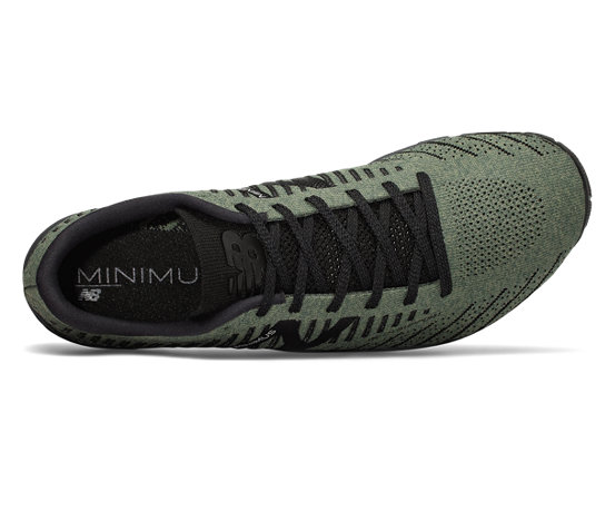 Zapatillas de entrenamiento Minimus 20v7 Trainer MX20 V7 New Balance Minimus 20v7 Zapatillas de Running para Hombre