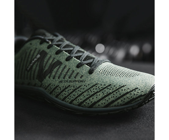 new balance 20v7 new balance 20v7