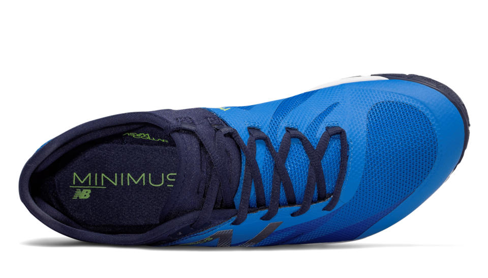 new balance minimus 20v6 new balance minimus 20v6