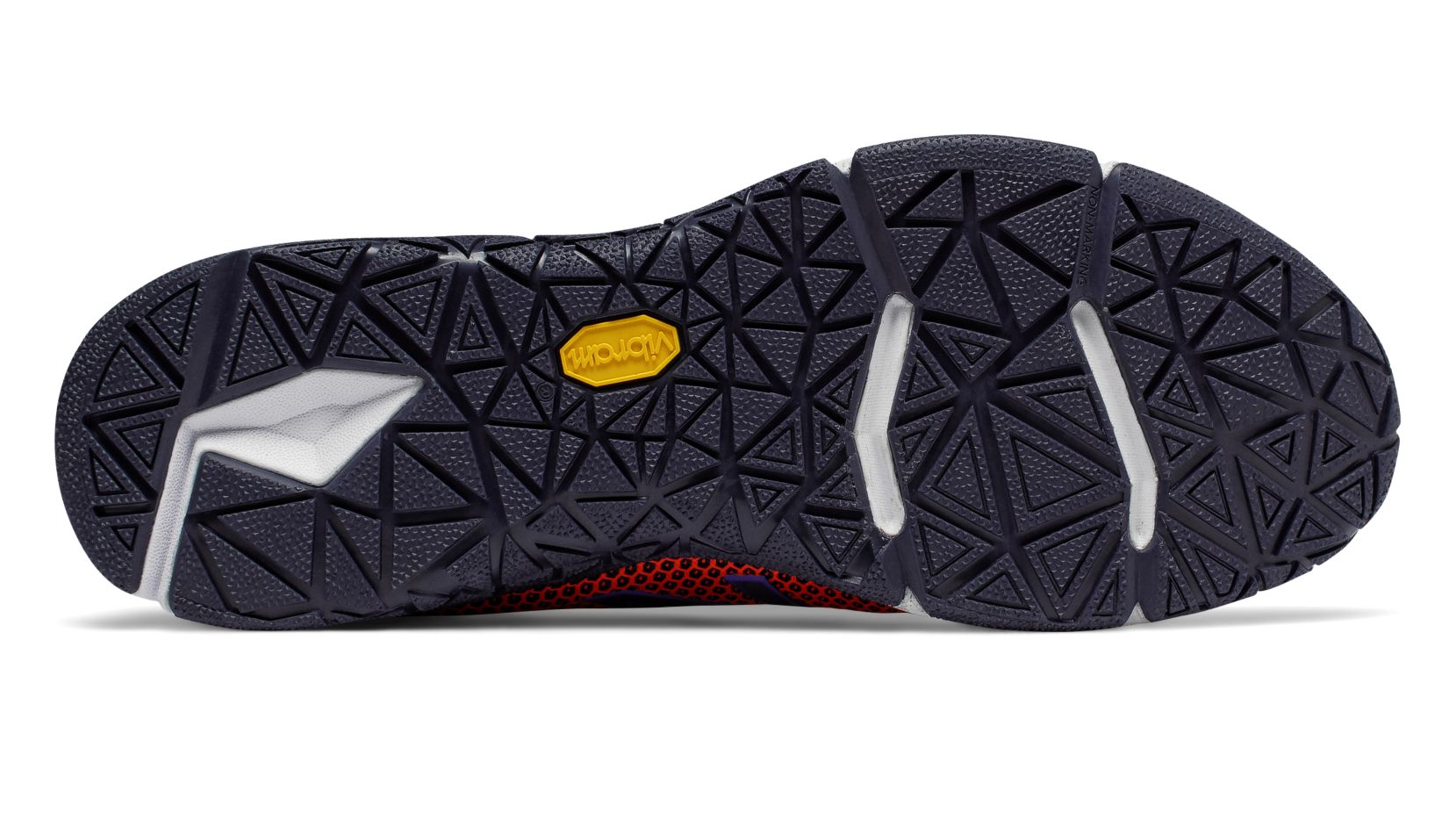 new balance minimus 40 new balance minimus 40