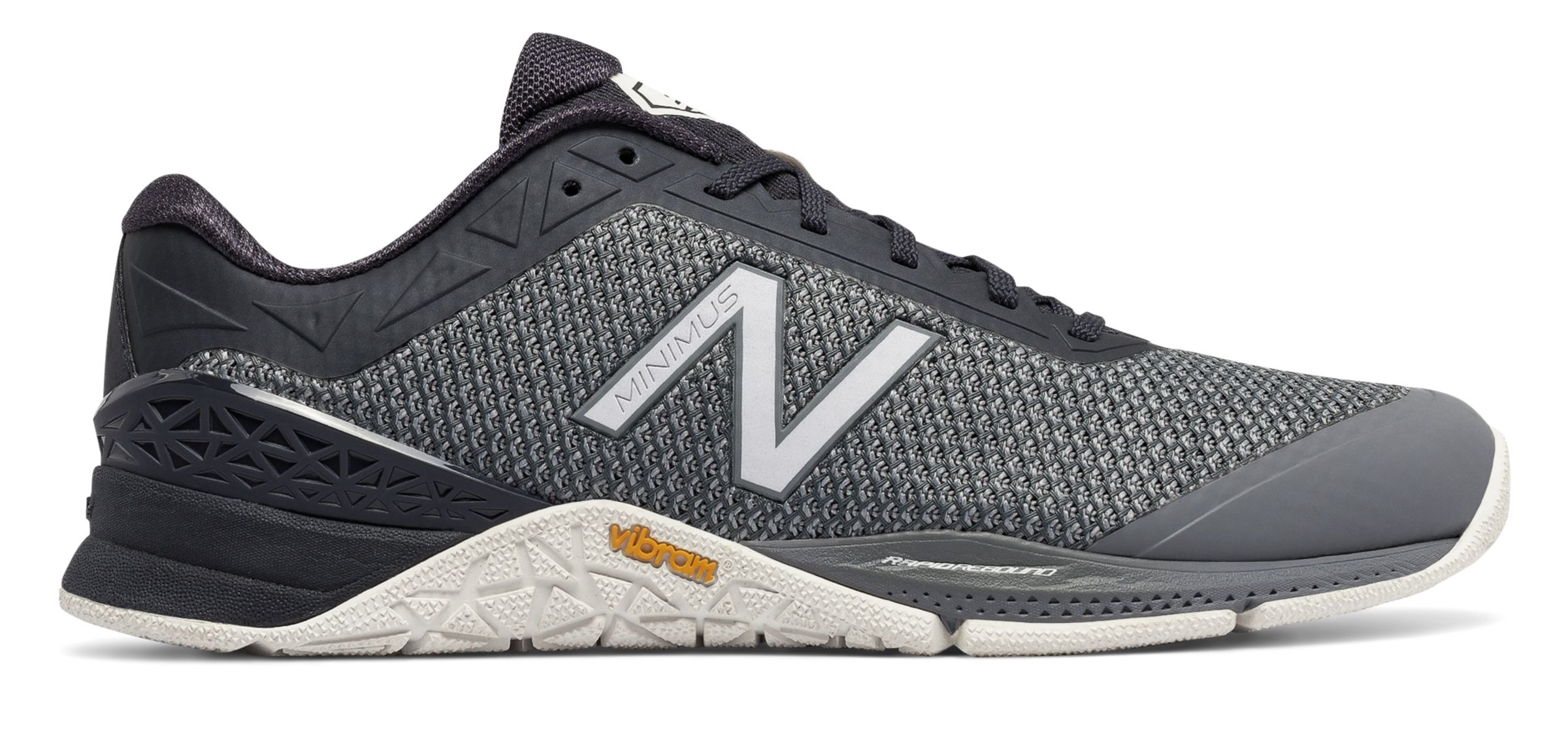 new balance minimus 40 crossfit