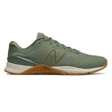 new balance training schoenen new balance training schoenen