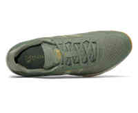 New Balance 40v1 Niño New Balance 40v1 Niño