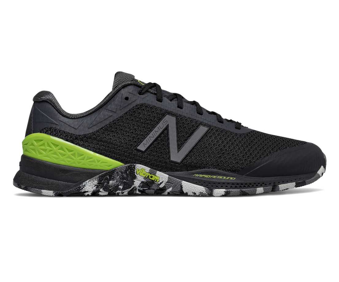 new balance minimus 40 new balance minimus 40
