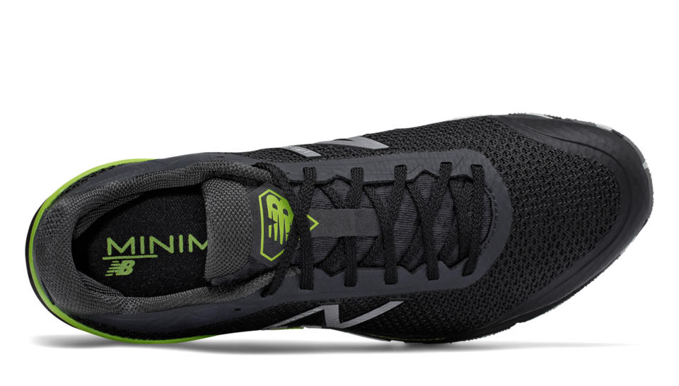 new balance minimus 40 new balance minimus 40