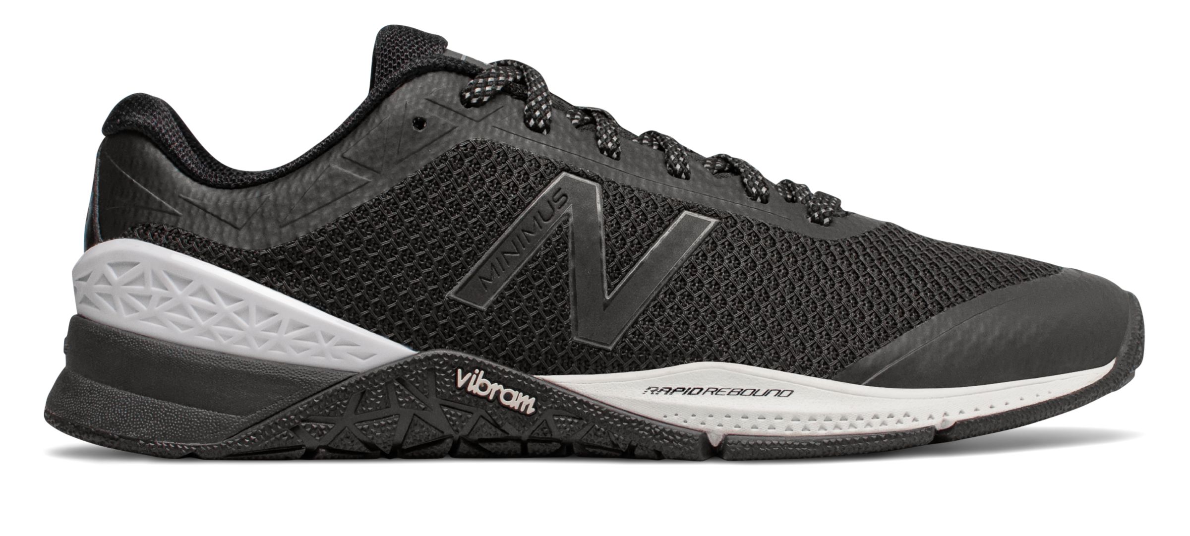 new balance minimus 40