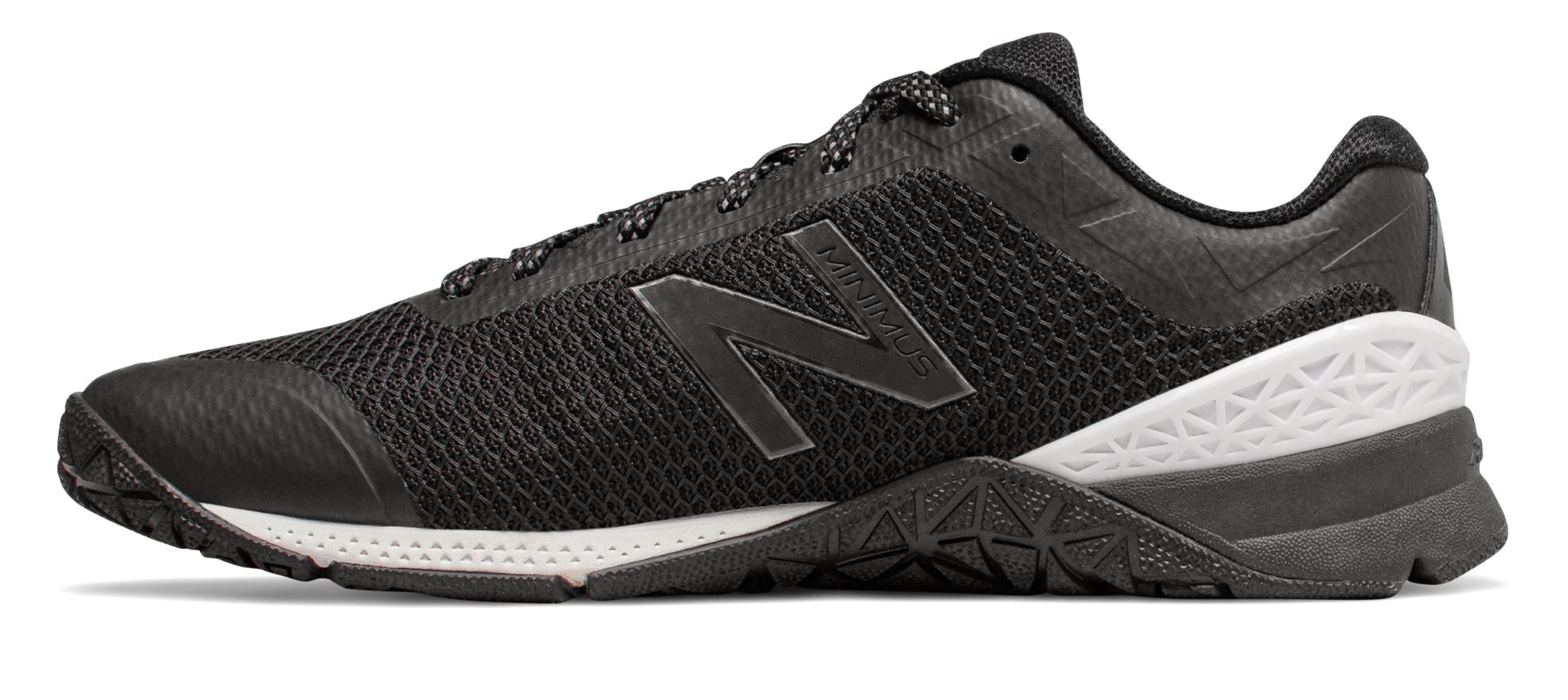 new balance minimus 40 drop