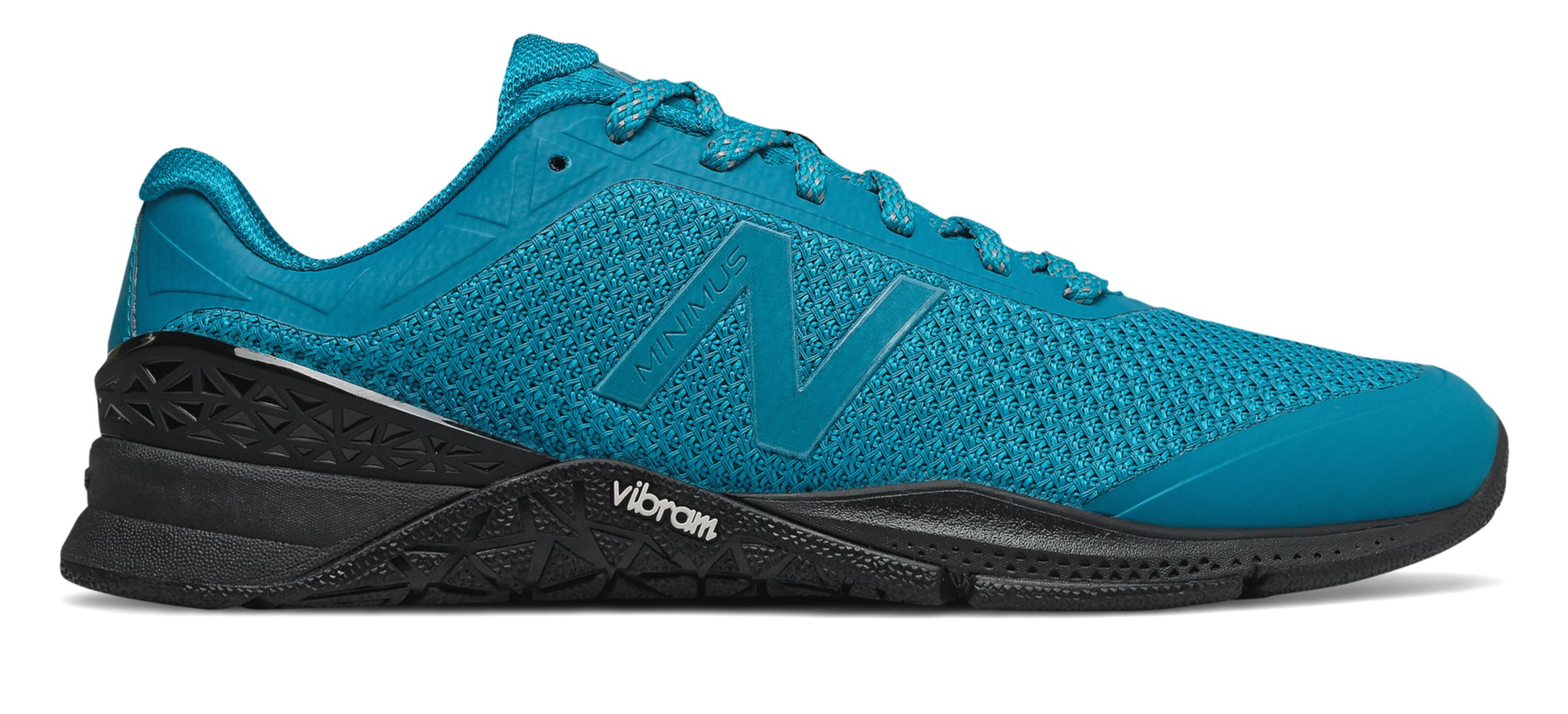 nb minimus 40 trainer