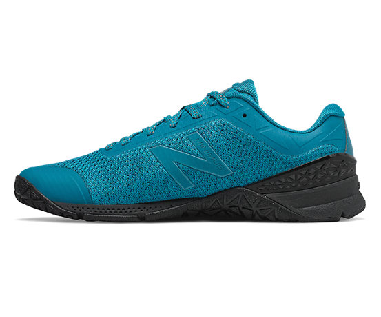 new balance hombre minimus new balance hombre minimus