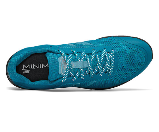 new balance minimus 40 hombre new balance minimus 40 hombre