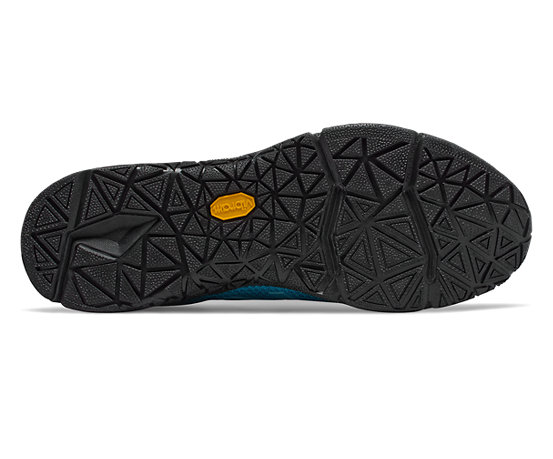 new balance minimus 40 hombre new balance minimus 40 hombre