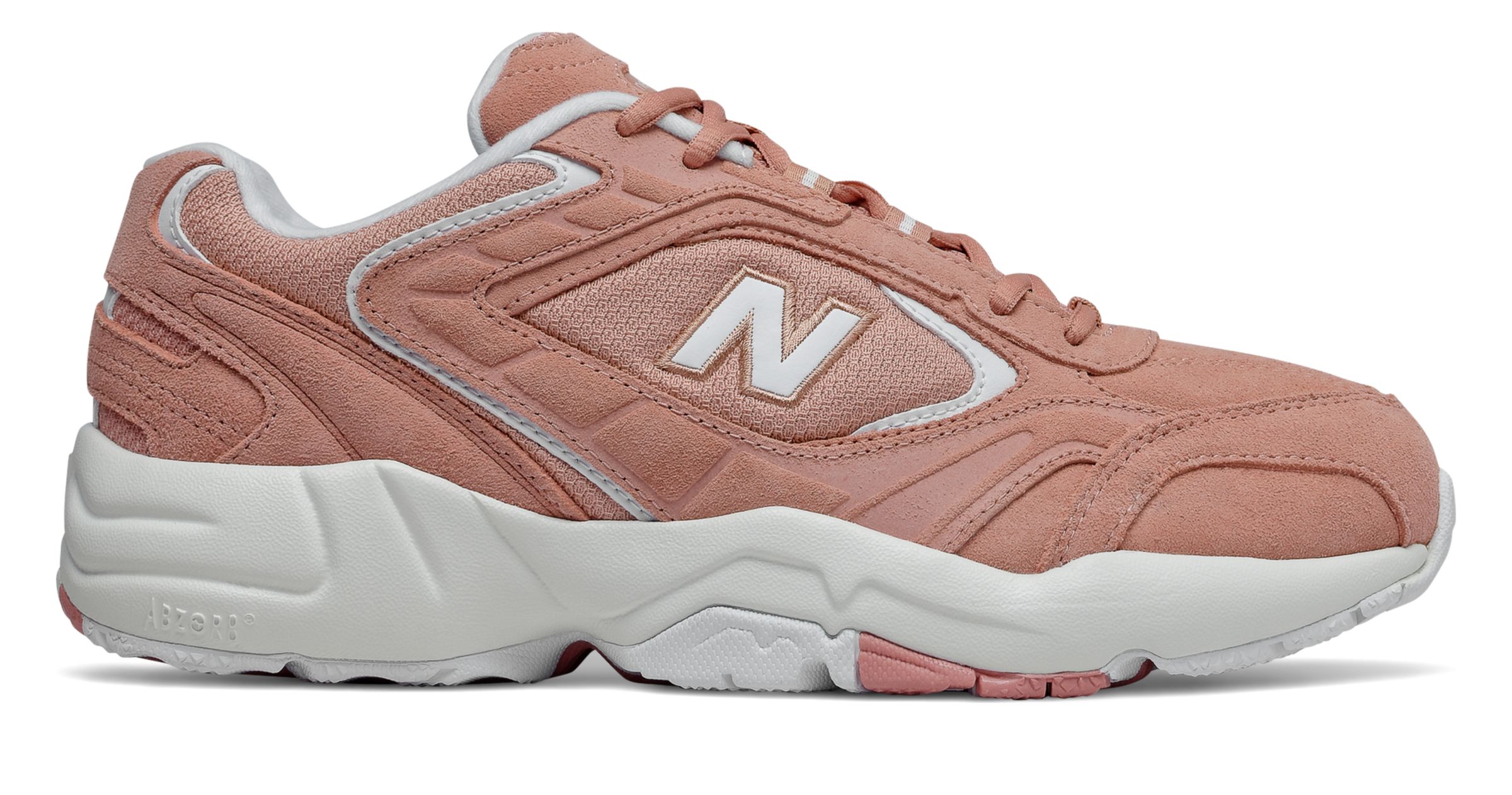 new balance 730 outlet