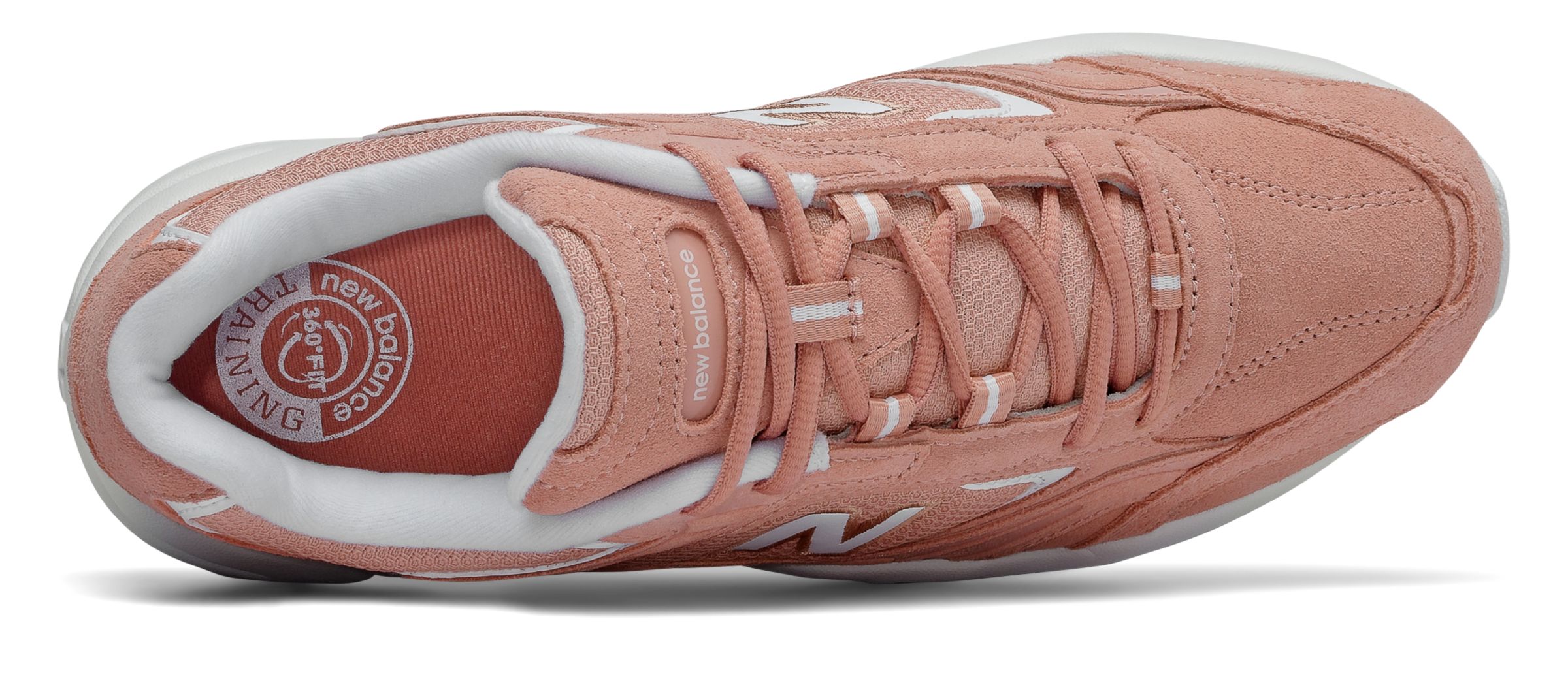 new balance ml 452 ptr