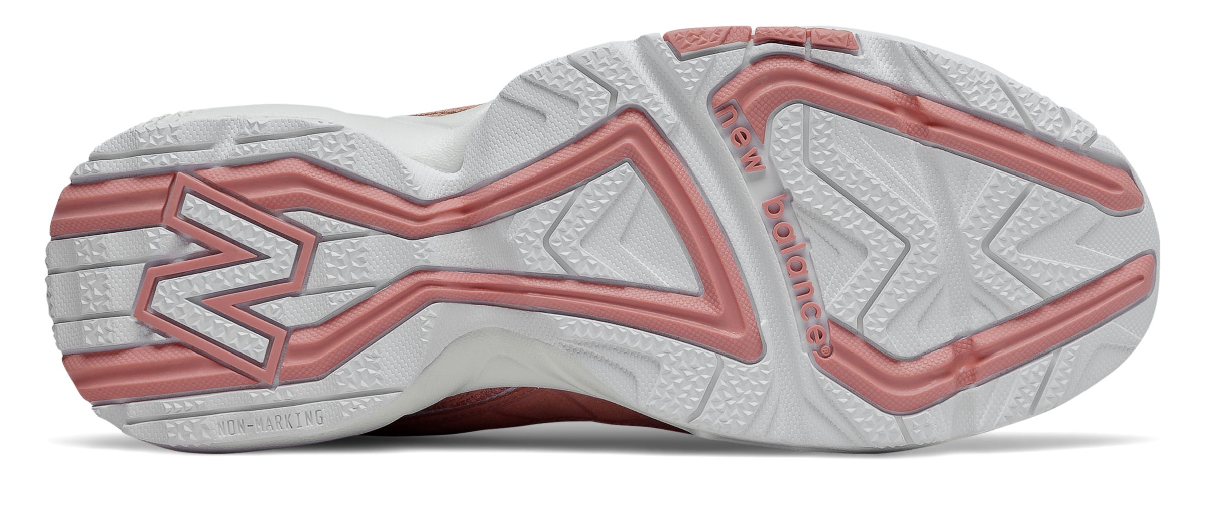 new balance ml 452 ptr