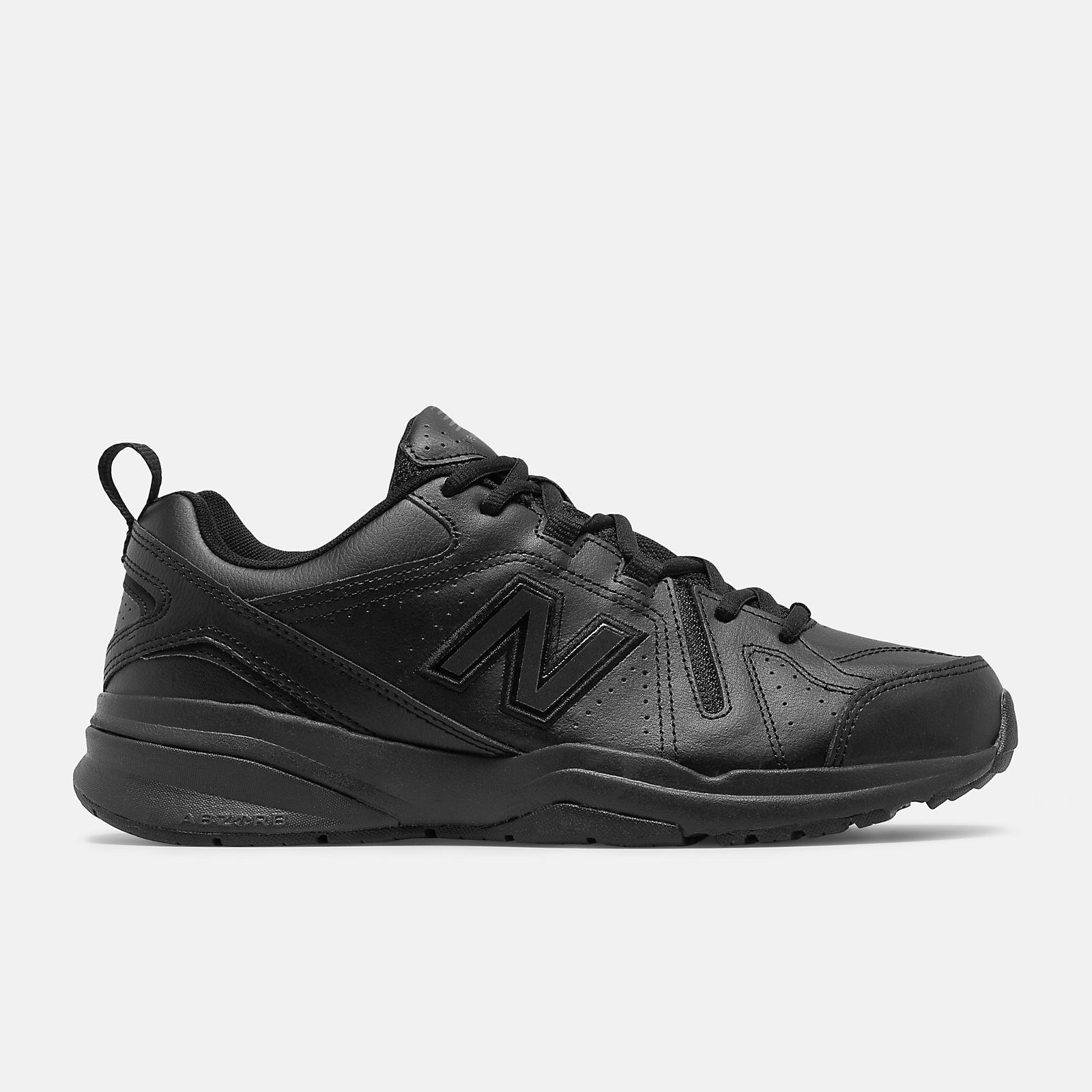 new balance men's 608v5 canada