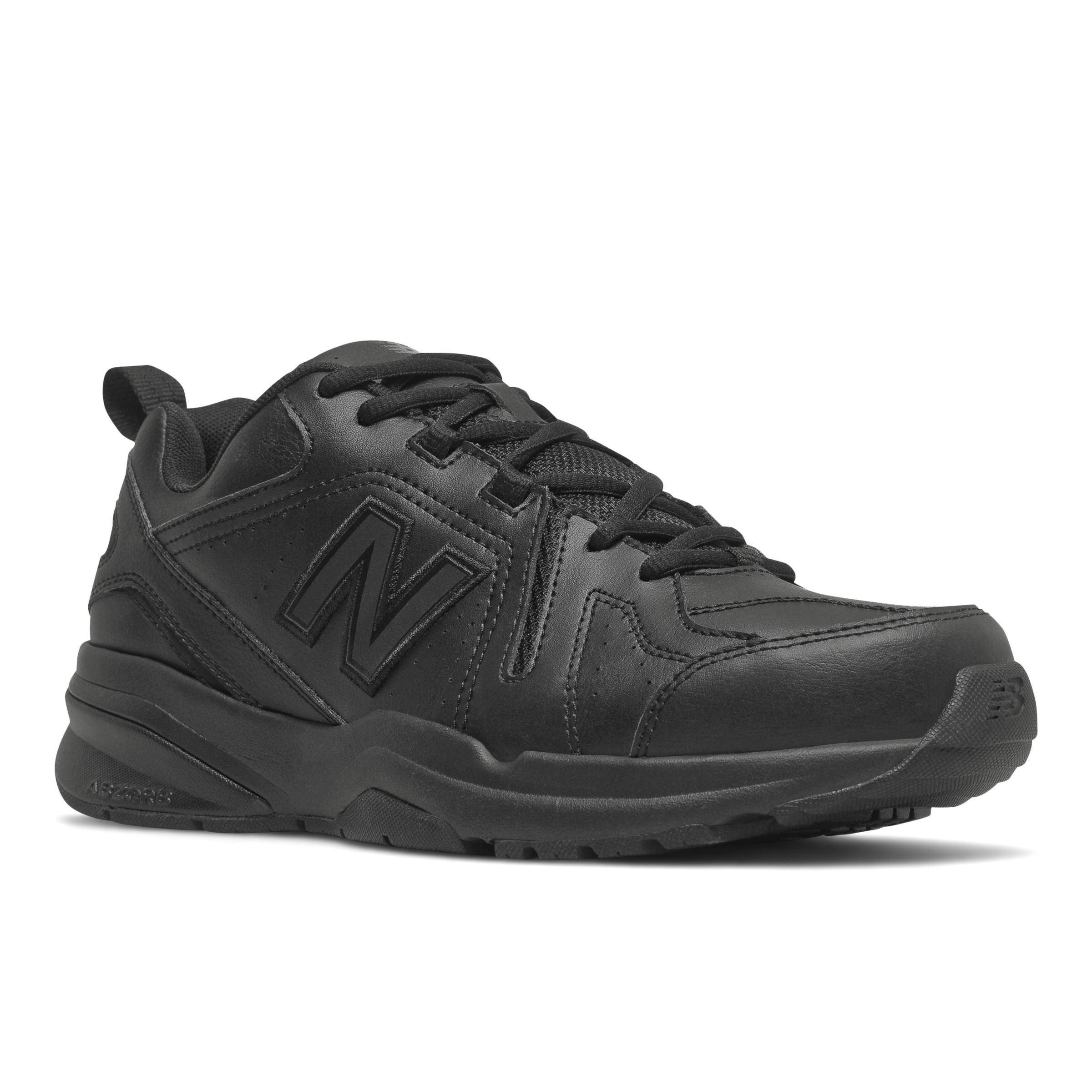 men's new balance 608v5