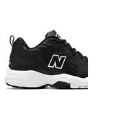 Schuhe Herren Schuhe Herren