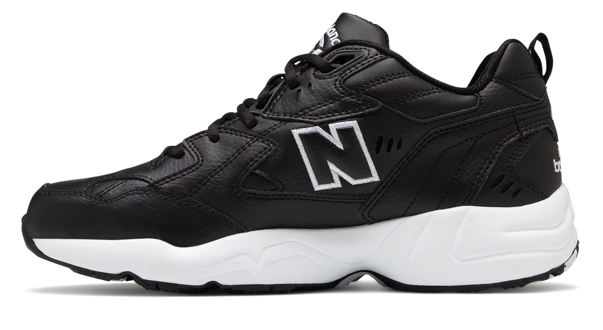 new balance 608 herren
