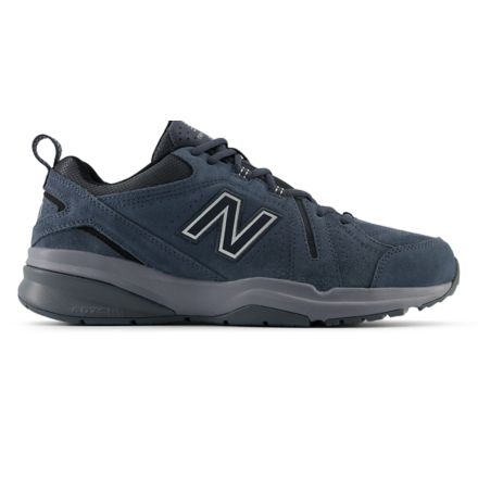 608 Trainers - Men's and Women's Training Shoes - New Balance