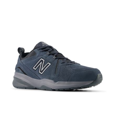 New balance trail 608 best sale