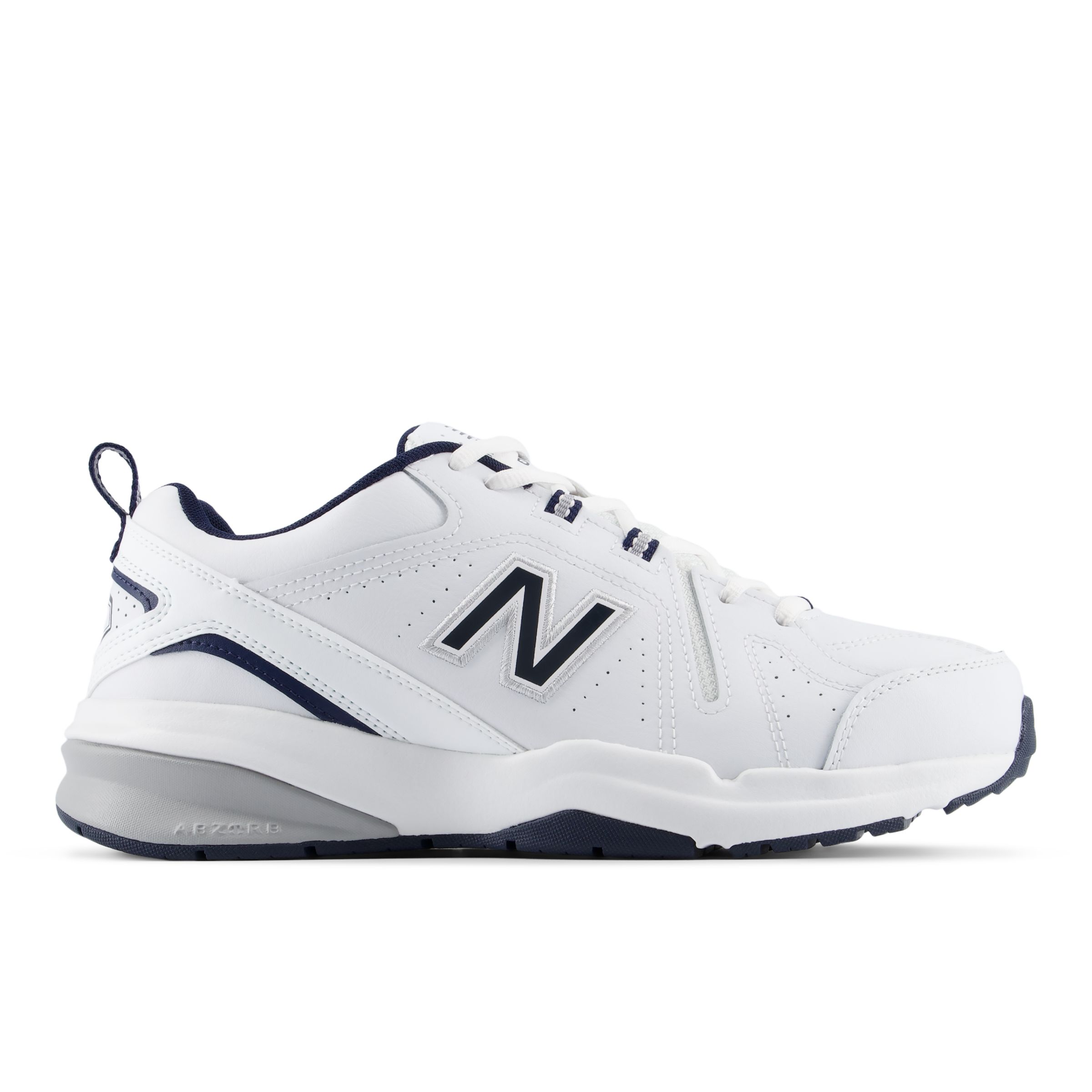New Balance 608v5, MX608EN5