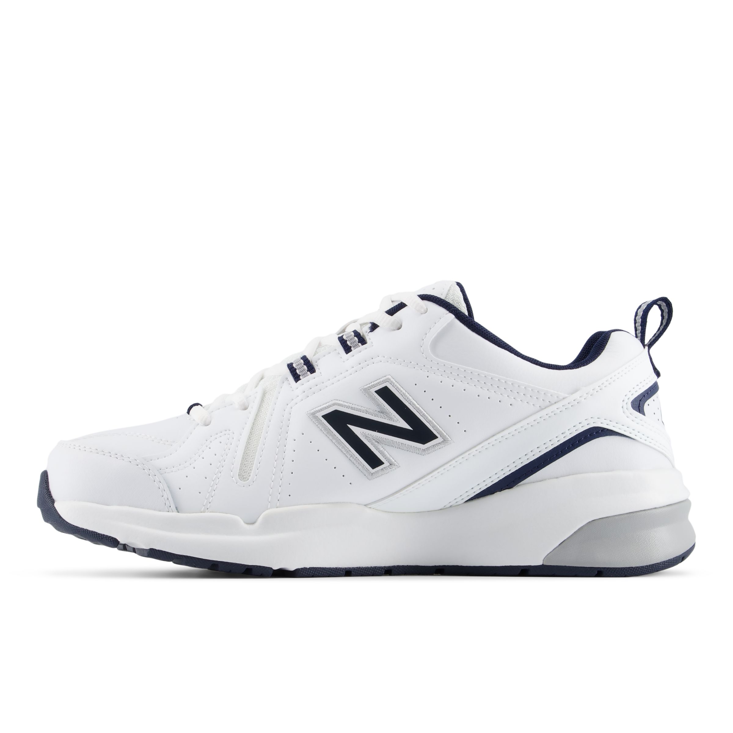 New Balance 608v5, MX608EN5