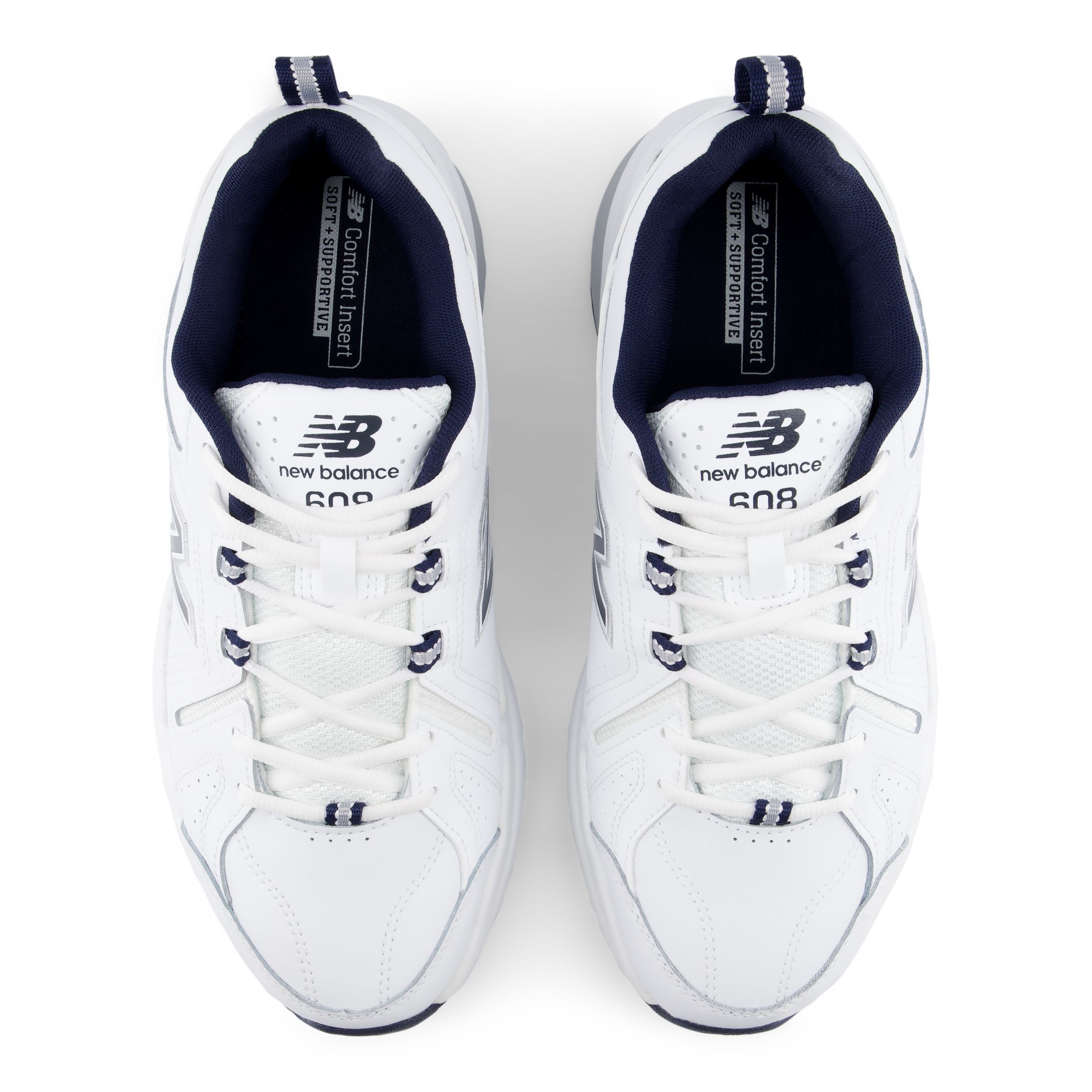 New Balance 608v5, MX608EN5