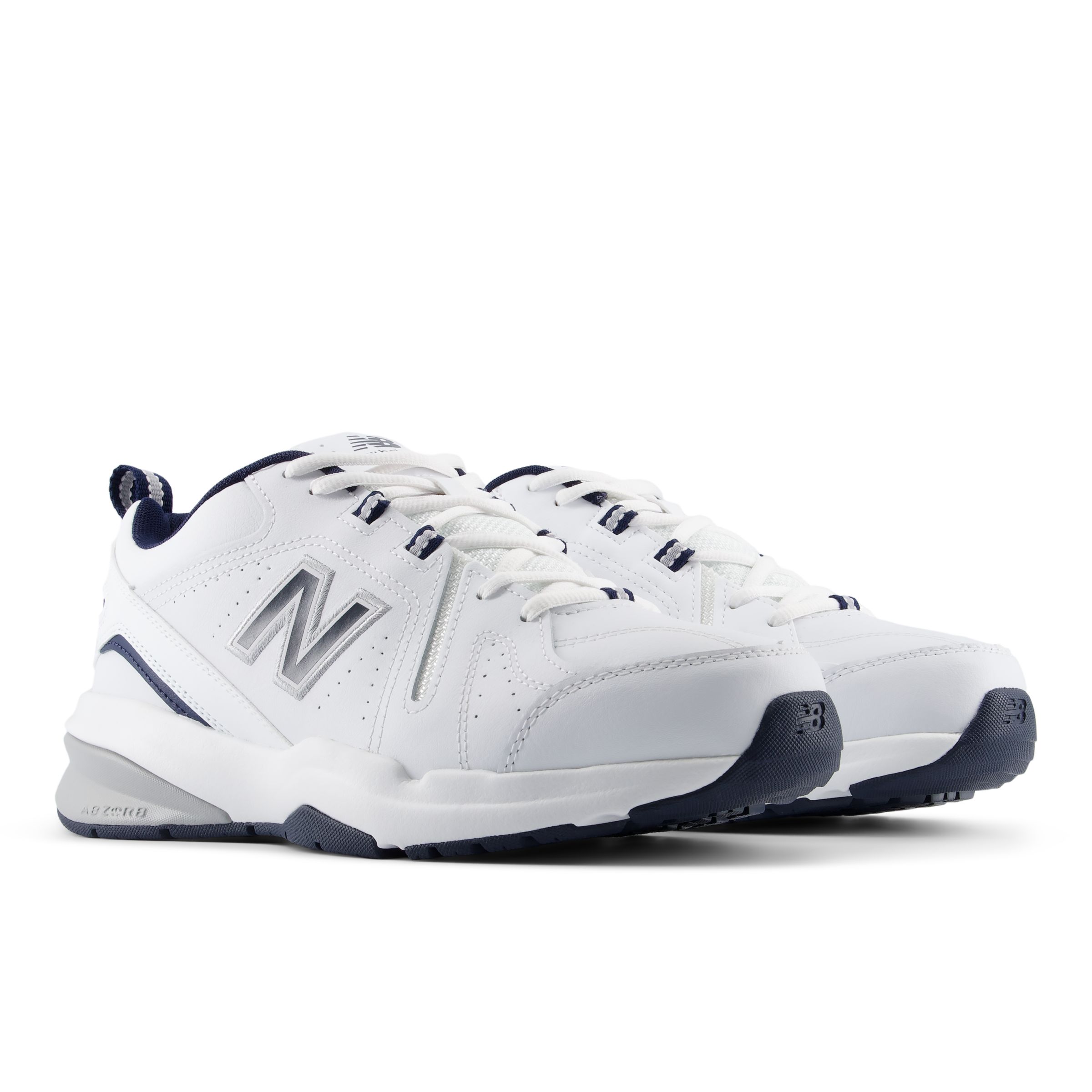 New Balance 608v5, MX608EN5