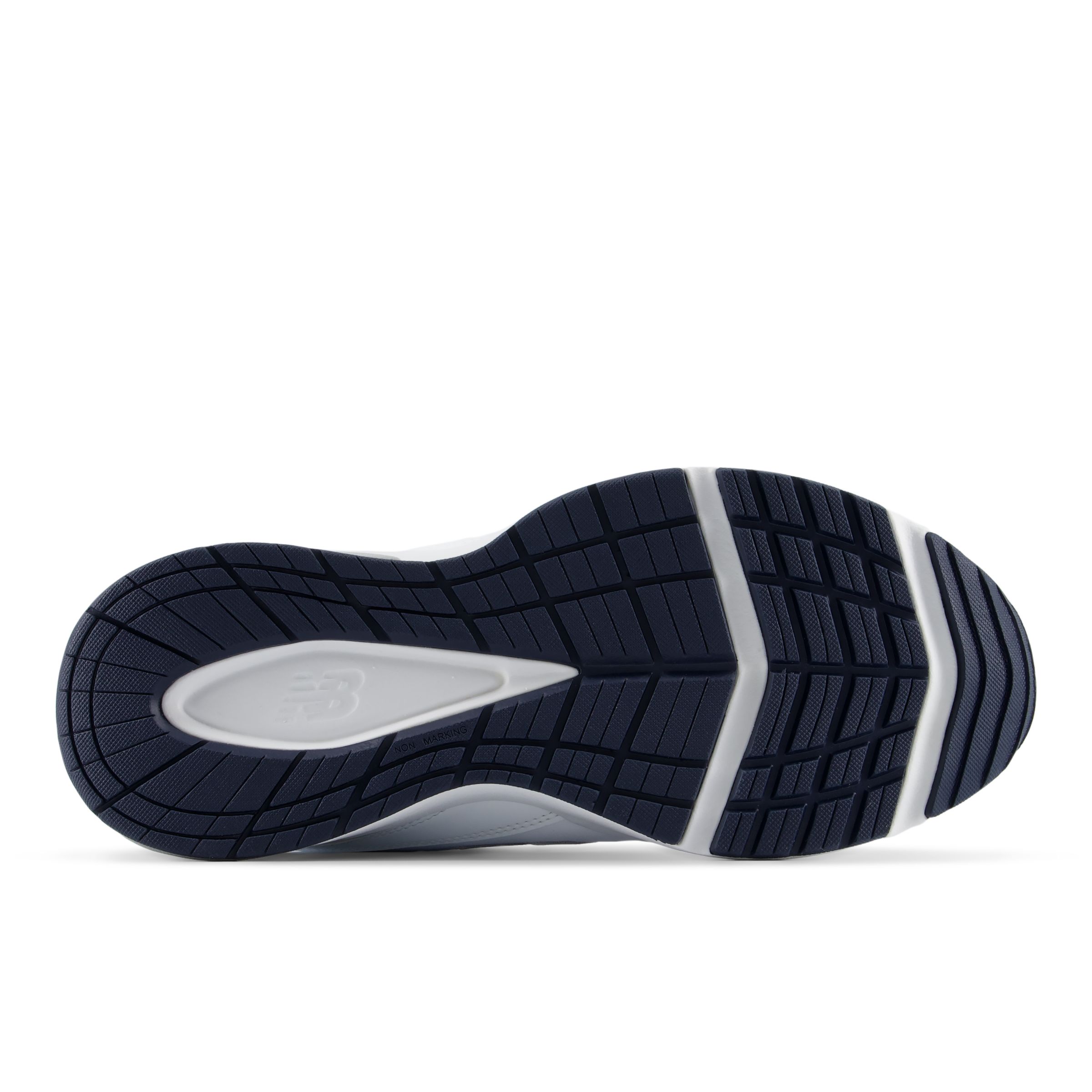 New Balance 608v5, MX608EN5