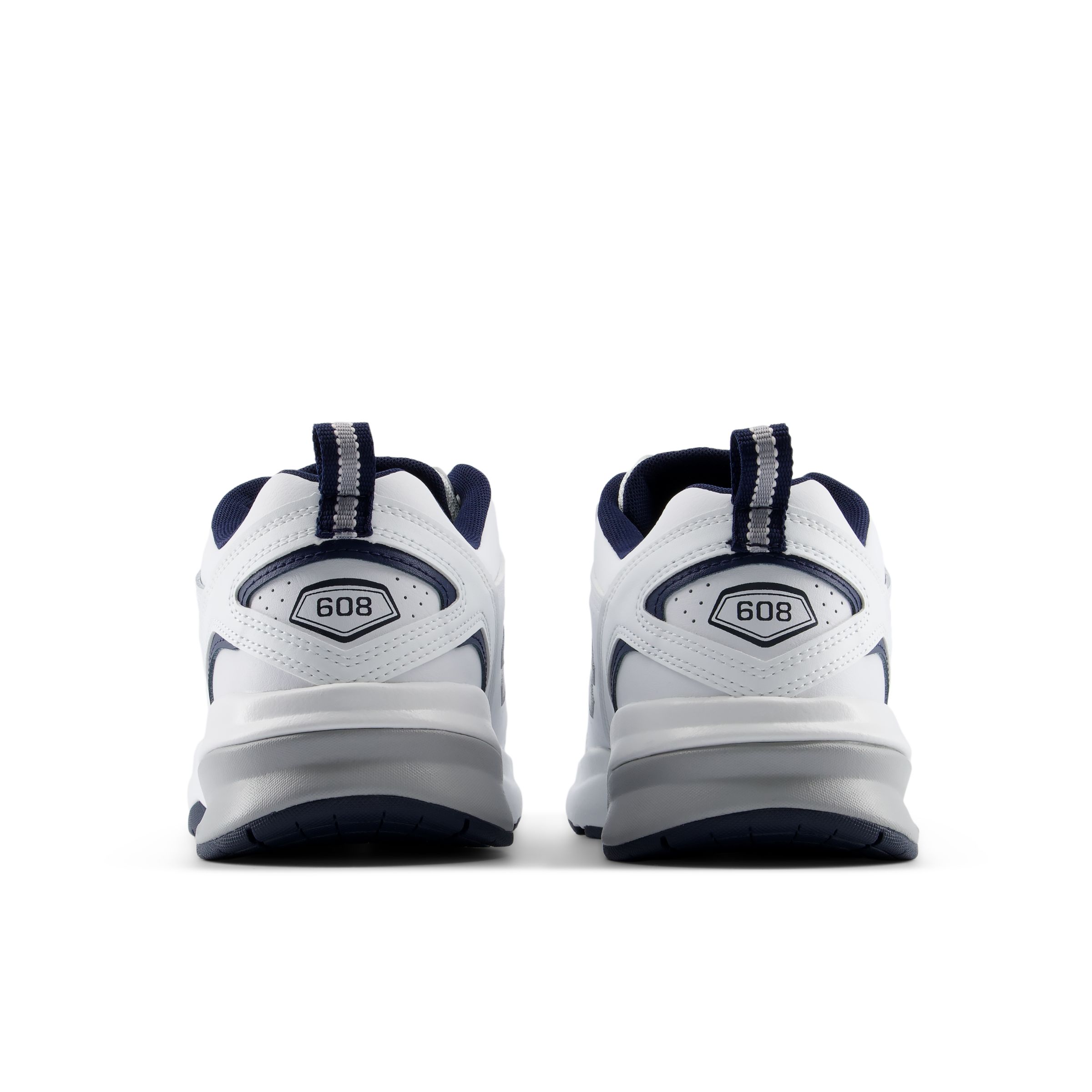 New Balance 608v5, MX608EN5