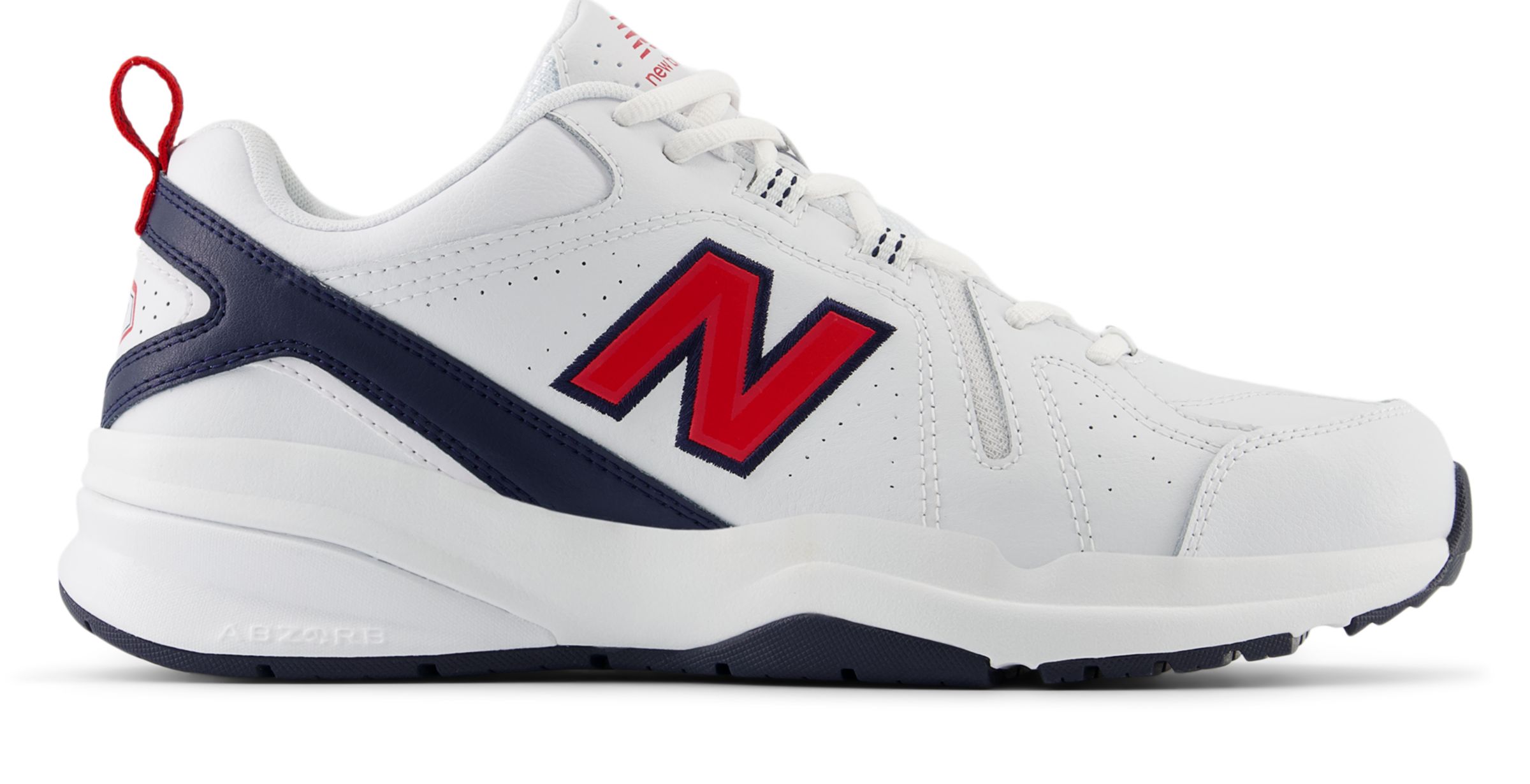 new balance comfort shoes