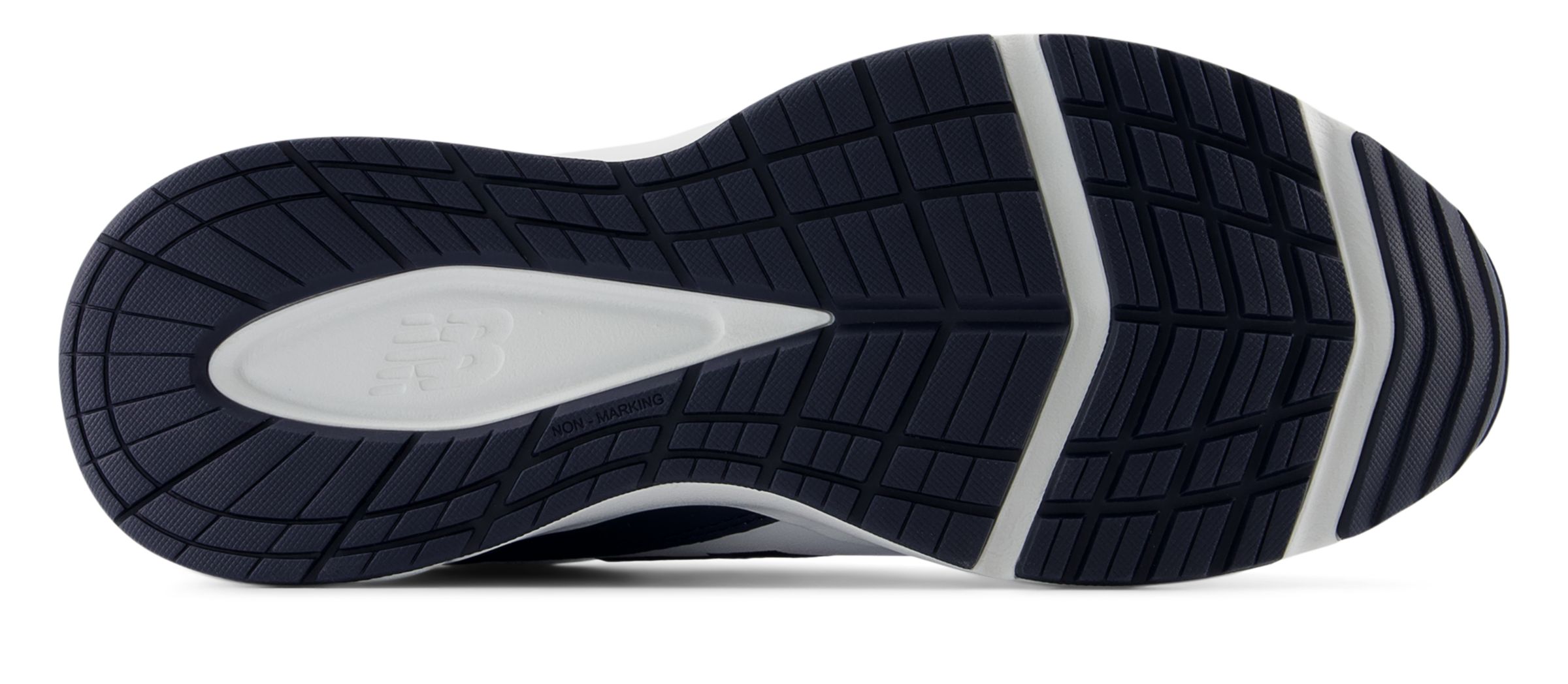 new balance mx608v5