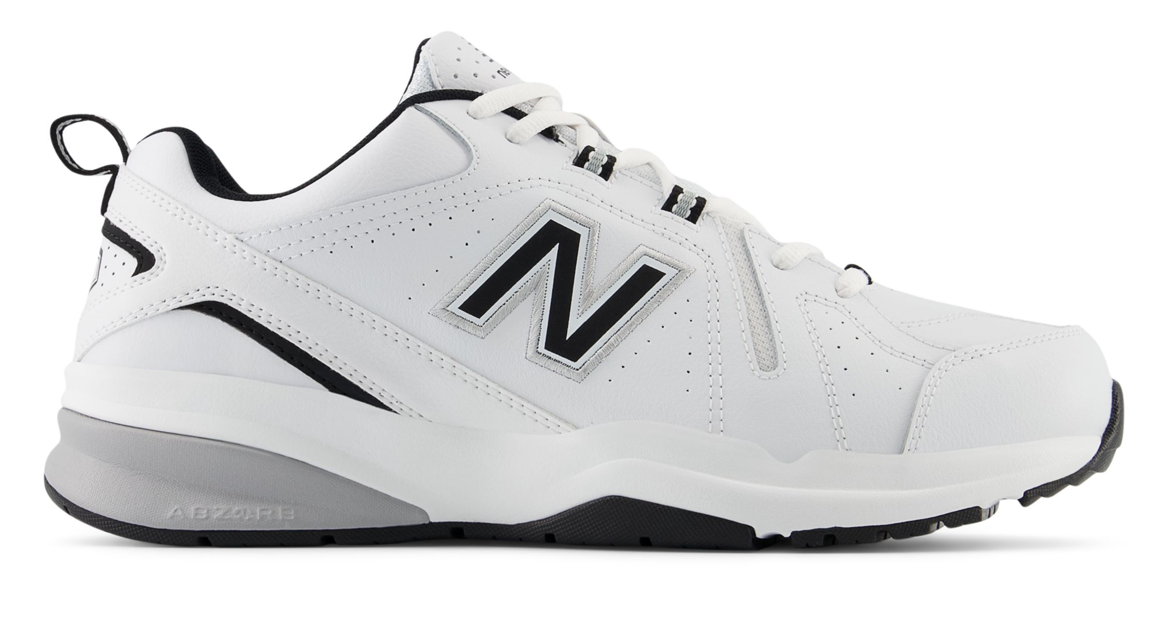 MX608v5 - New Balance
