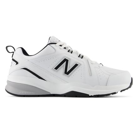 New balance men's 33v1 cross trainer best sale