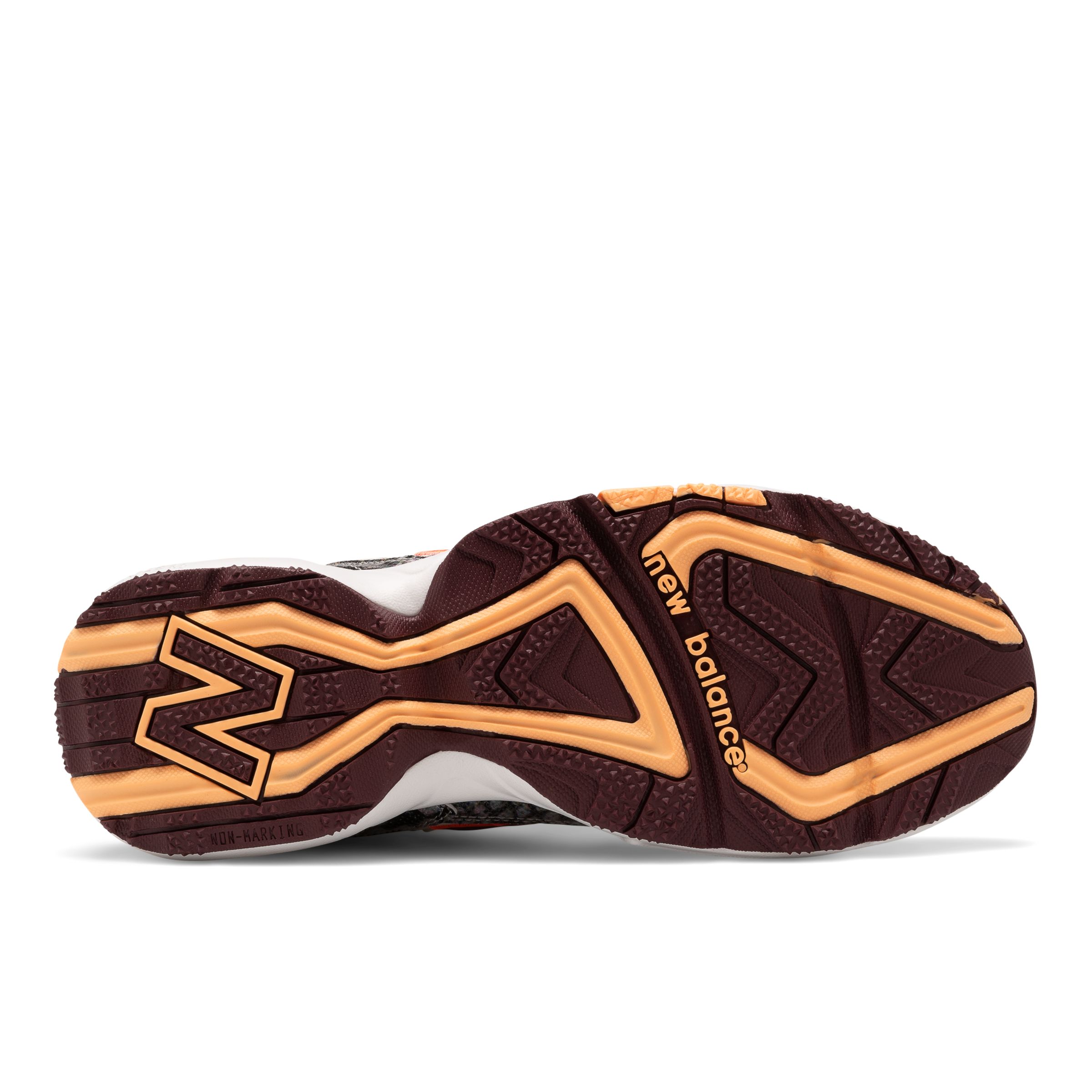 new balance 608 homme beige