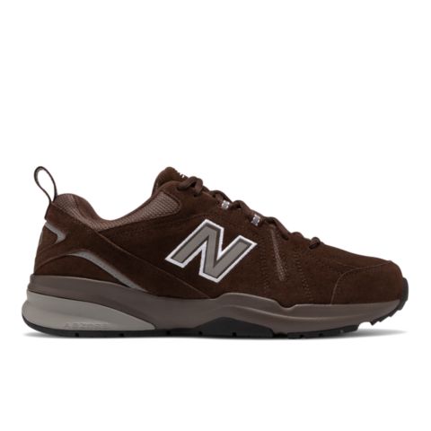 Мужские кроссовки New Balance 608v5