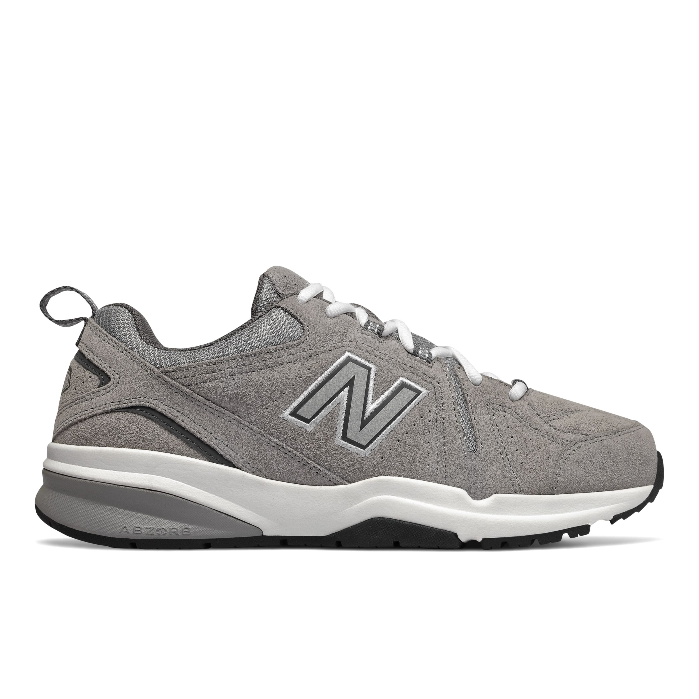 new balance trainer