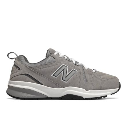 Tenis new balance 608 best sale classic masculino