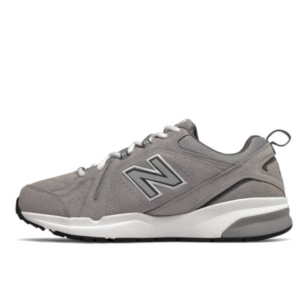 New balance 608 sales light petrol