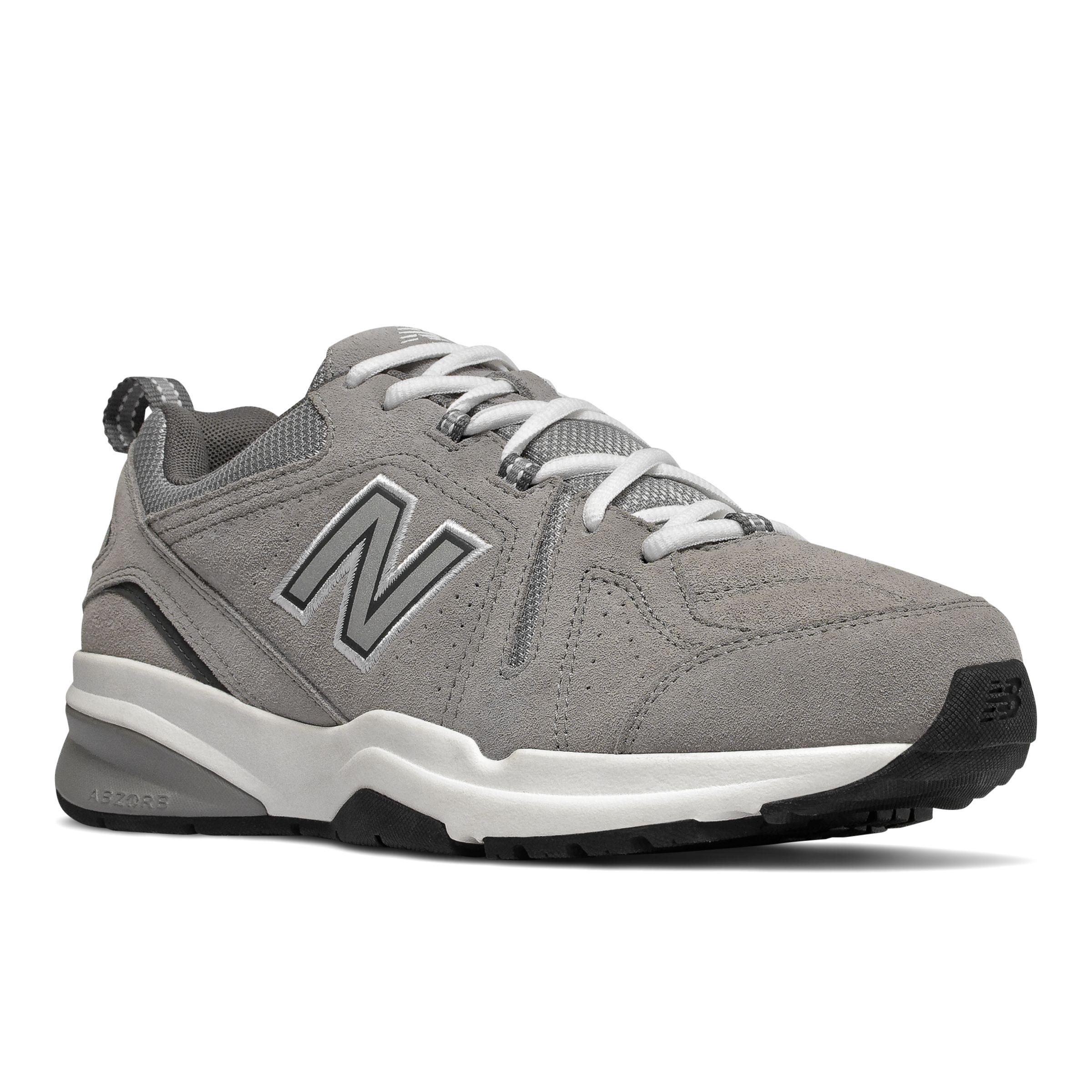 608v5 - New Balance