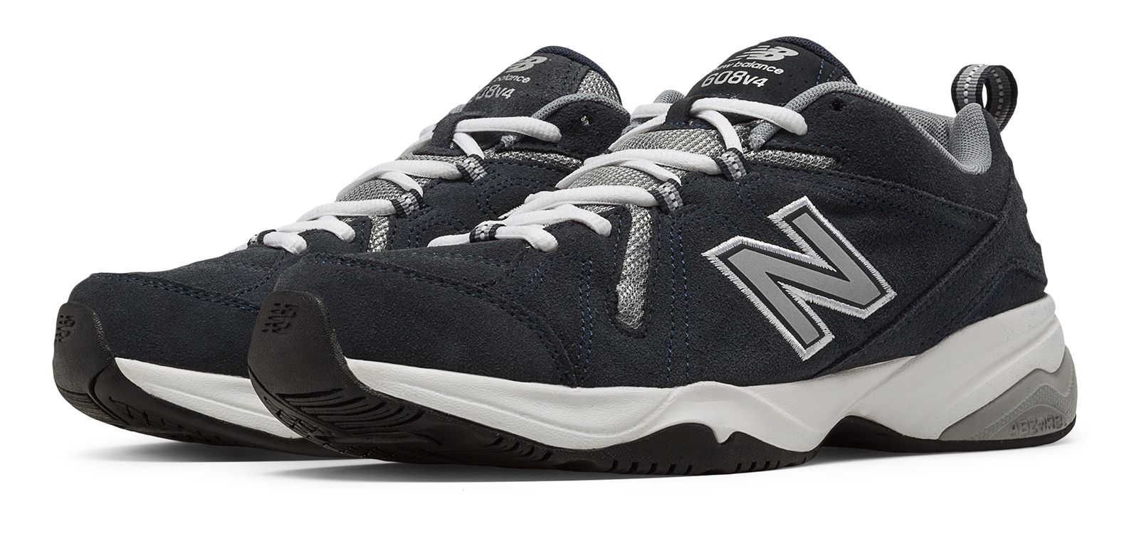 new balance 608 tennis shoes