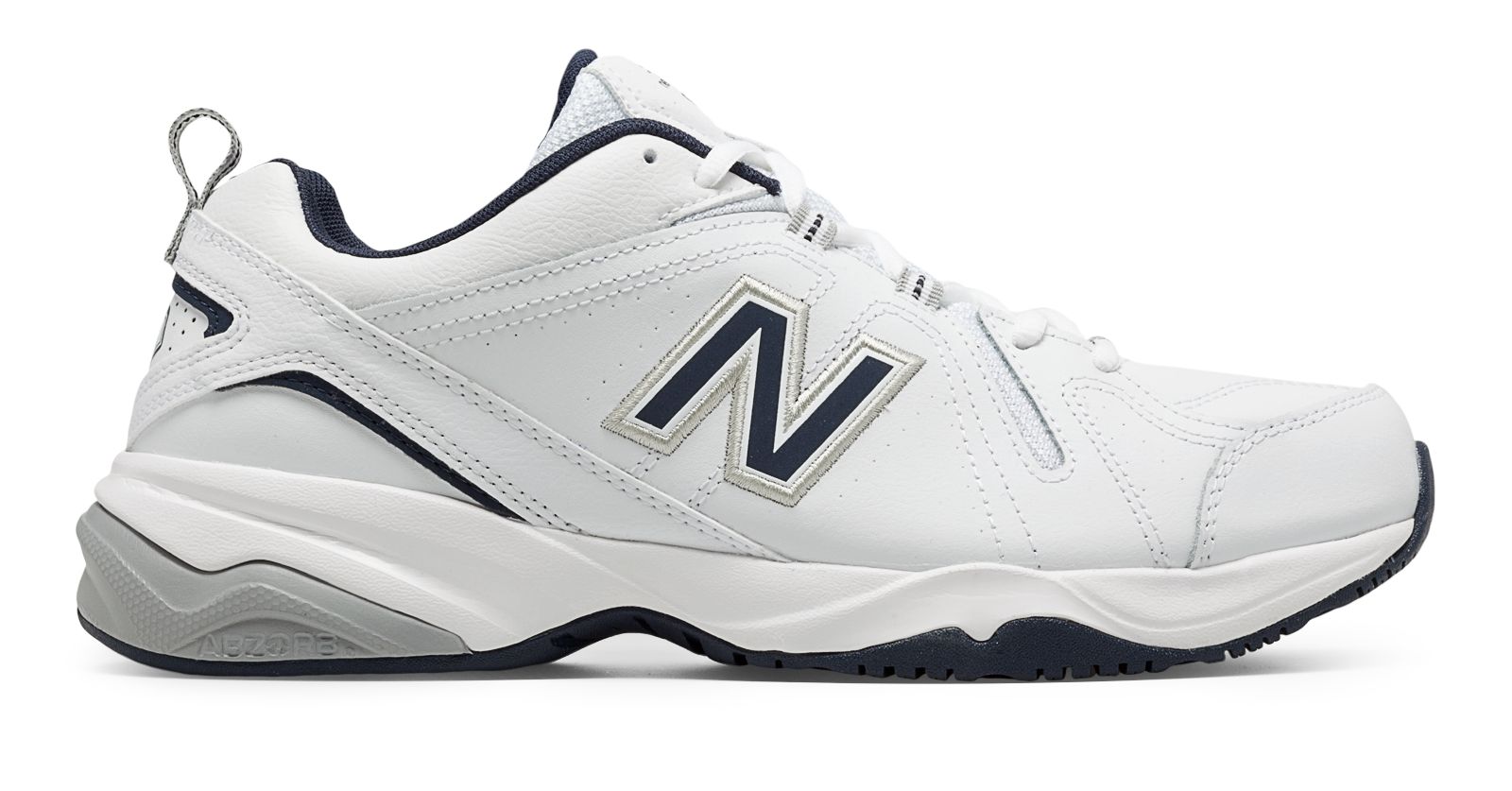 New Balance 608v4 - Men's 608 - X-training, Cushioning - New Balance