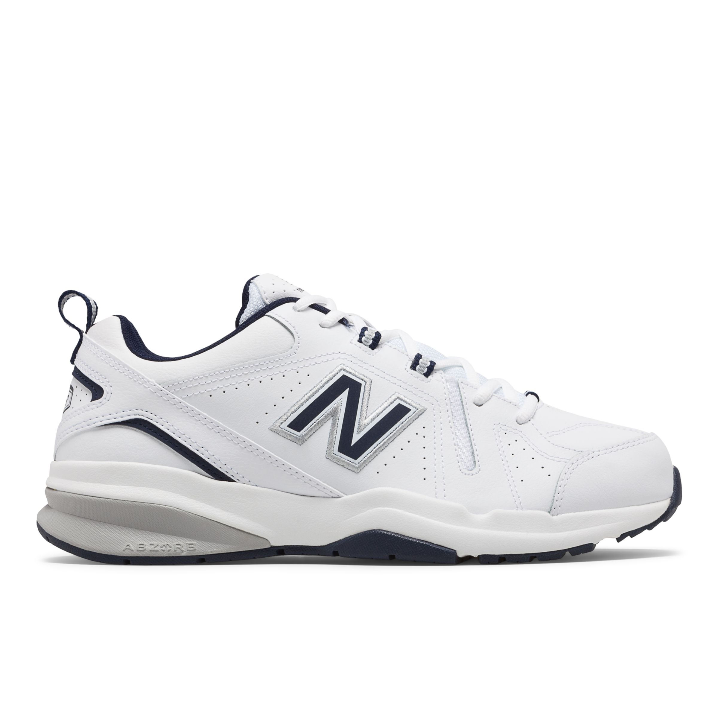 608v5 - New Balance