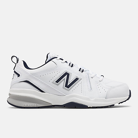 608 Trainers - Men's and Women's Training Shoes - New Balance