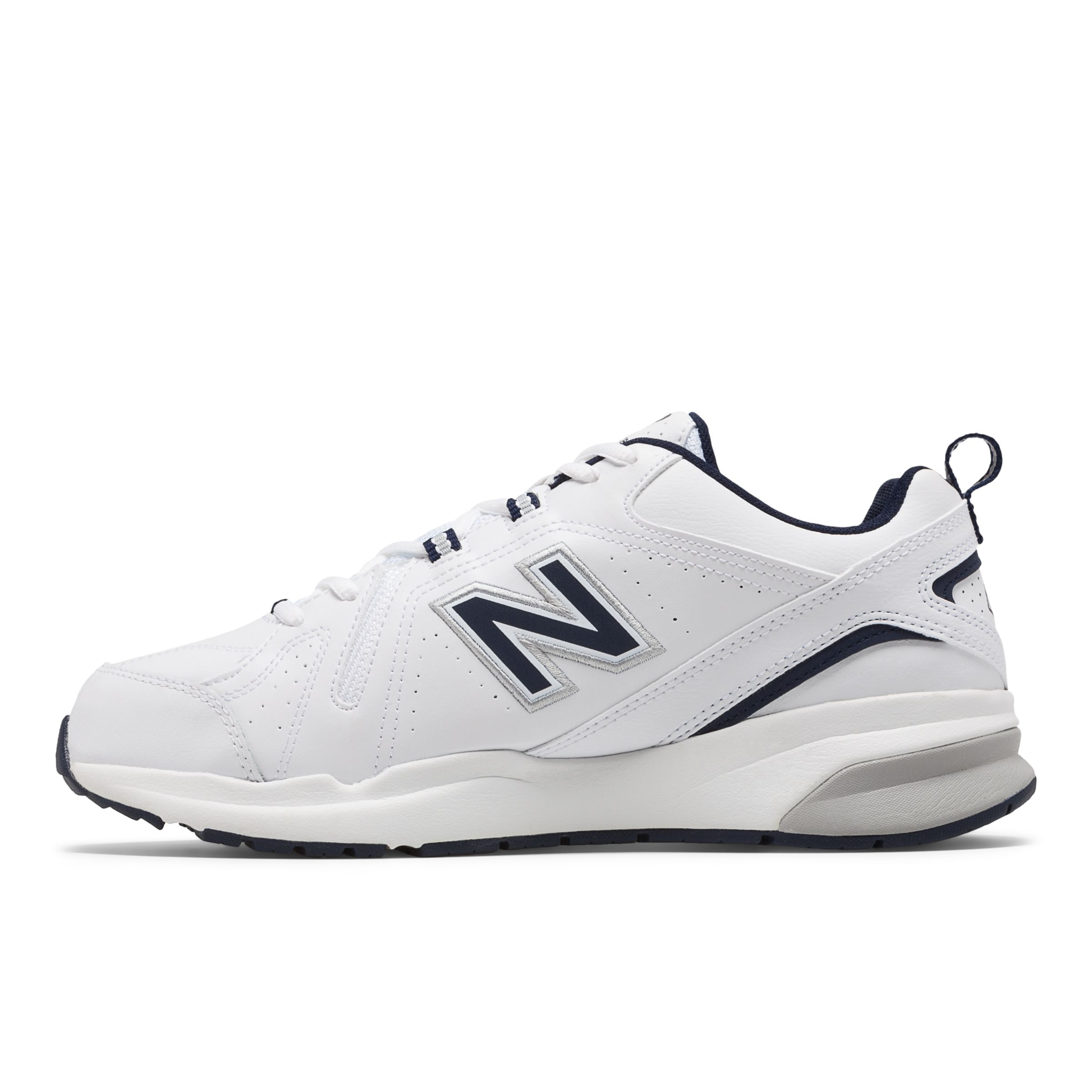 men's new balance 608