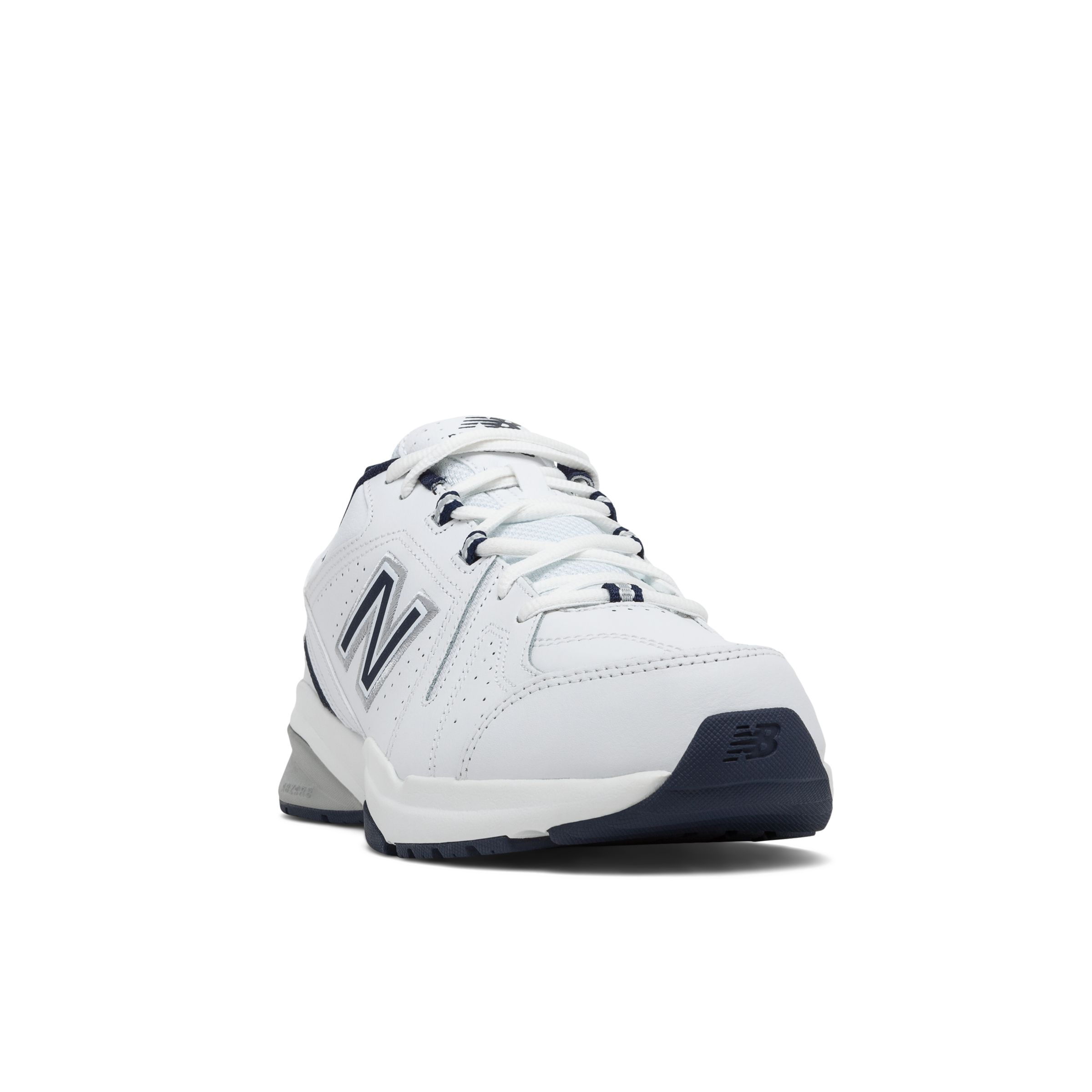 mens new balance 608v5