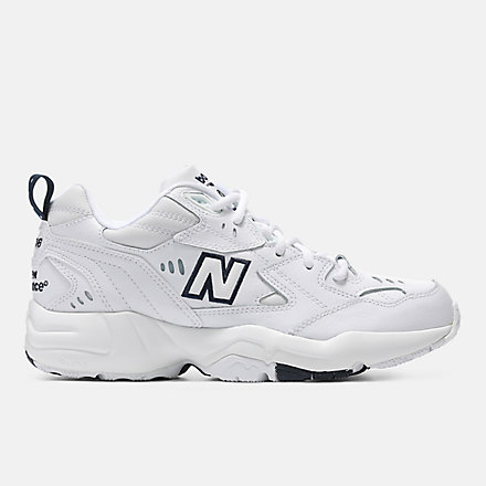 New Balance Men's 608 V5 Casual Comfort Cross Ubuy Nepal | lupon.gov.ph