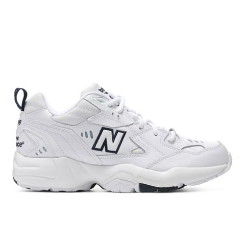 Мужские кроссовки New Balance MX608