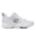 Select Color NB WHITE with NB NAVY