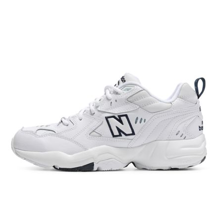 New balance best sale cross trainers